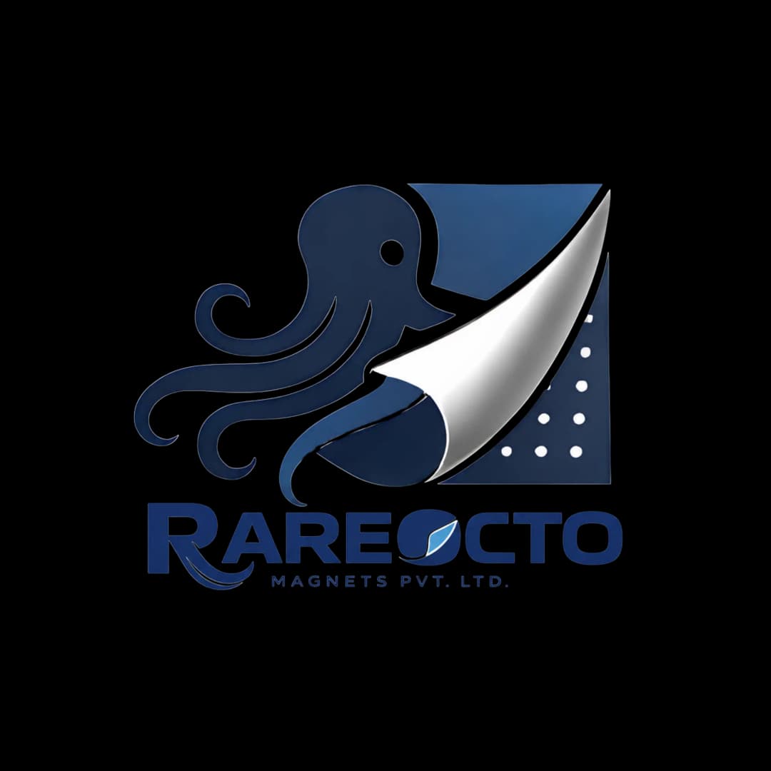 RareOcto
